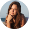 Riley Kersten Google My Business profile photo