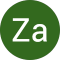 google profile photo