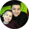 google profile photo