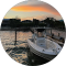 google profile photo