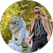 google profile photo