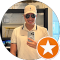 Julian Andrés Sánchez Vásquez Google My Business profile photo