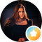 google profile photo