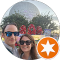 Victoria Guarrasi Google My Business profile photo
