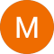 google profile photo