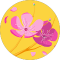google profile photo