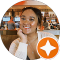 google profile photo