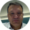 google profile photo