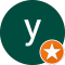 google profile photo