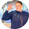 google profile photo
