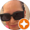 google profile photo