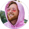 google profile photo