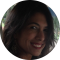 google profile photo