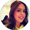 google profile photo