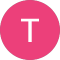 google profile photo