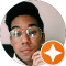 Jesus Alberto Turmero Gonzales Google My Business profile photo