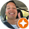google profile photo