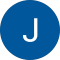 google profile photo