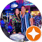 google profile photo