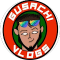 GUSACHI VLOGS Google My Business profile photo