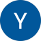 google profile photo
