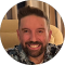 google profile photo