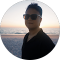 Luis Fernando Rojas Google My Business profile photo