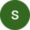 google profile photo