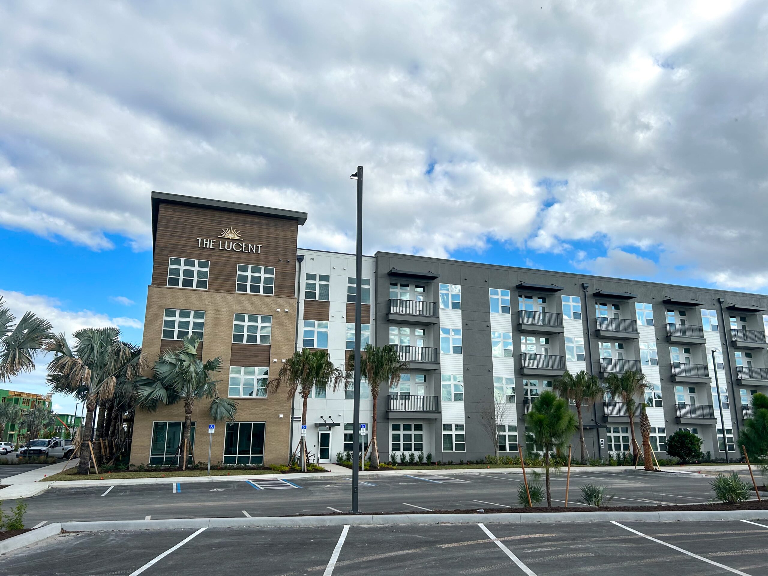 33 Luxury Penthouses with Major Opulence