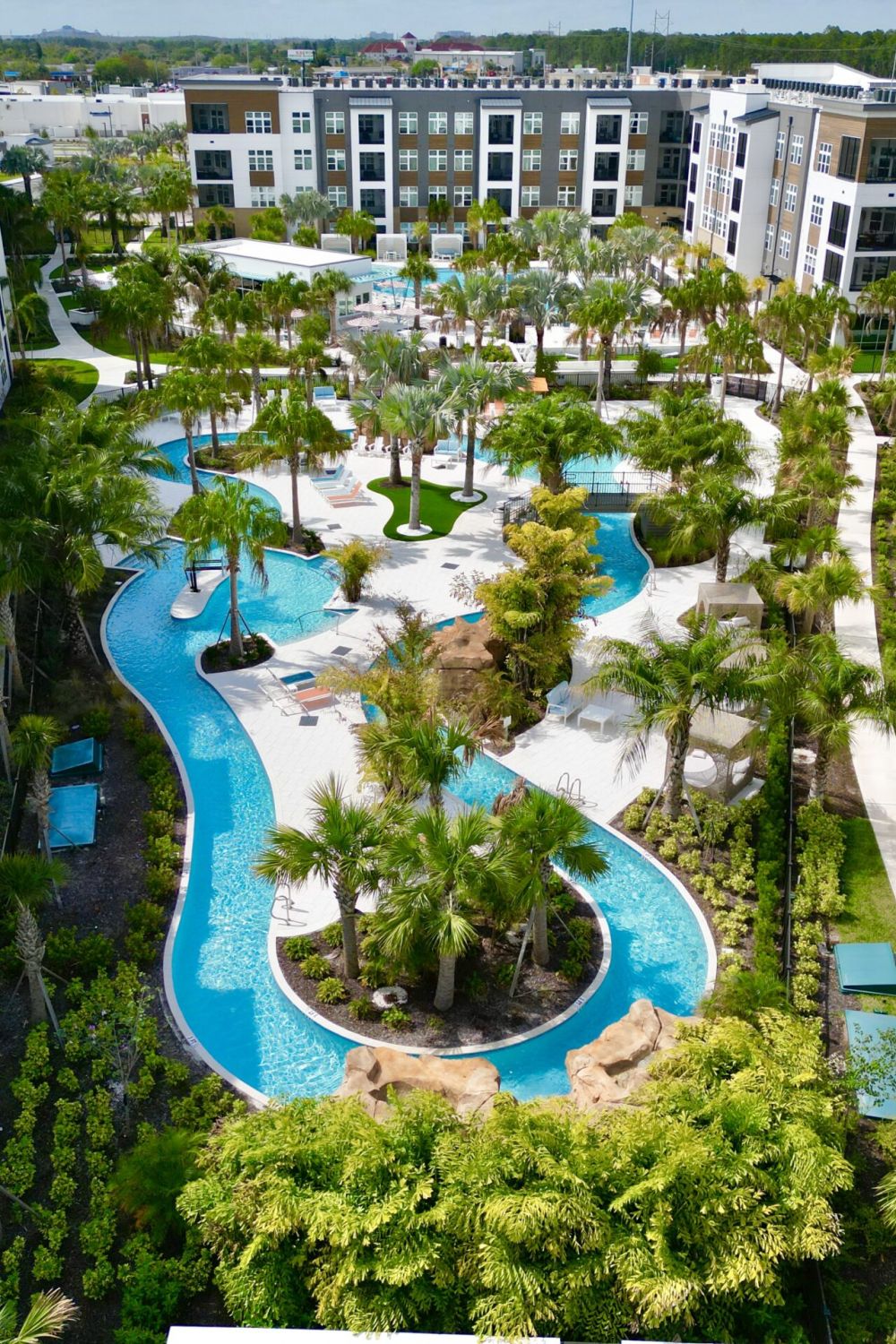 Northwood-Ravin-NWR-Pool
