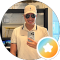 Julian Andrés Sánchez Vásquez Google My Business profile photo