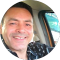 google profile photo
