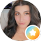 Kylie Dussault Google My Business profile photo