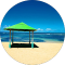 google profile photo