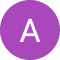 google profile photo