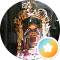 google profile photo