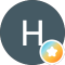 google profile photo