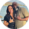 google profile photo