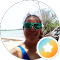 Marisa Sepulveda Google My Business profile photo