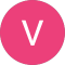Vivian Nazario-Jones Google My Business profile photo