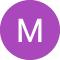 google profile photo