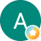 google profile photo