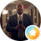google profile photo