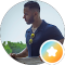 Leonardo Camejo Google My Business profile photo