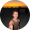google profile photo