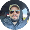 google profile photo