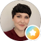google profile photo