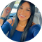google profile photo