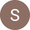 google profile photo